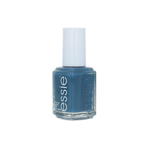 Nagellak - 896 To Me From Me