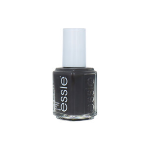 Nagellak - 898 Home By 8