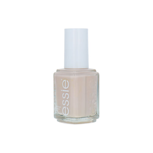 Essie Nagellak - 910 In My Sandbox