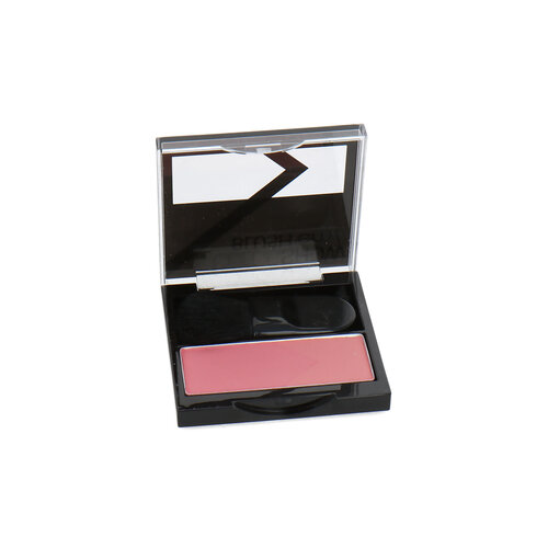 Maybelline Color Show Blush'em - 24