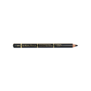 L'Oréal Smooth Defining Oogpotlood Smooth Defining Oogpotlood
