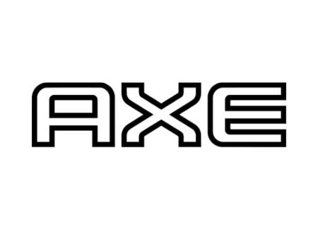 Axe