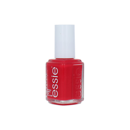 Essie Nagellak - 750 Not Red Nagellak - 750 Not Red-y For Bed