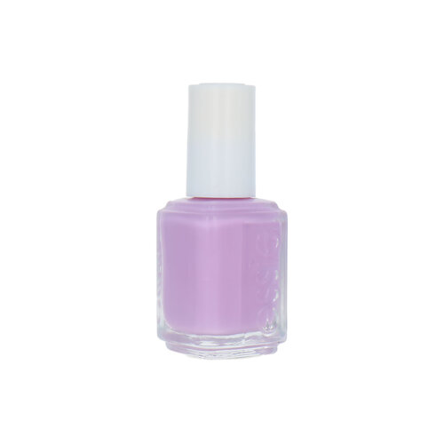 Essie Professional Application Nagellak - 823 Bond With Whomever