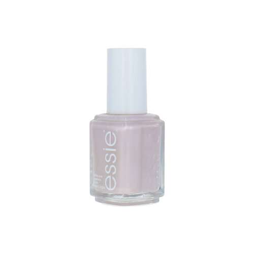 Essie Nagellak - 748 Pillow Talk Nagellak - 748 Pillow Talk-The-Talk