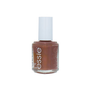 Nagellak Nagellak - 872 Rooting For You