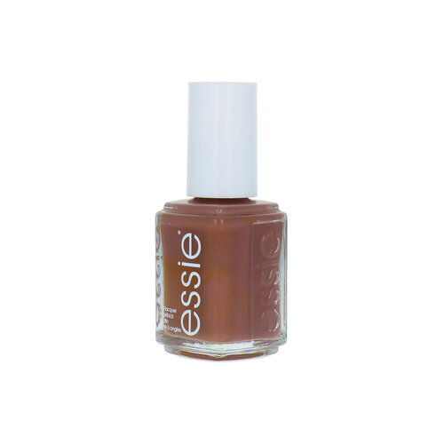 Essie Nagellak Nagellak - 872 Rooting For You