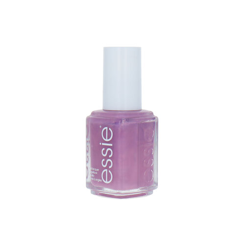 Essie Nagellak Nagellak - Suits You Swell