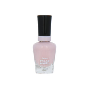 Color Whirl Nagellak - 070 Marble-ous