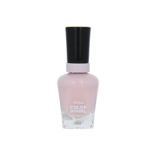 Sally Hansen Color Whirl Nagellak - 070 Marble-ous