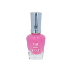 Complete Salon Manicure Nagellak - 479 Happy Daze