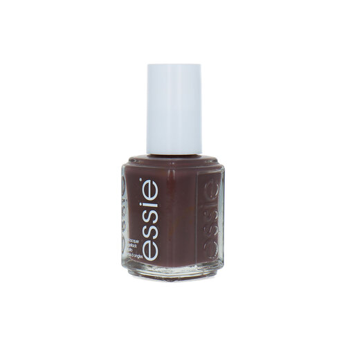 Essie Nagellak - Lights Down Nagellak - Lights Down, Music Up