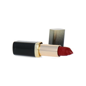 L'Oréal Color Riche Lipstick - 02 Celebration Color Riche Lipstick - 02 Celebration