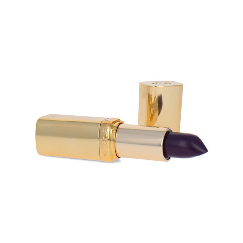 L'Oréal Color Riche Lipstick - 142 Bonjour Bastille