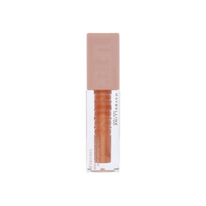 Lifter Lipgloss - 19 Gold