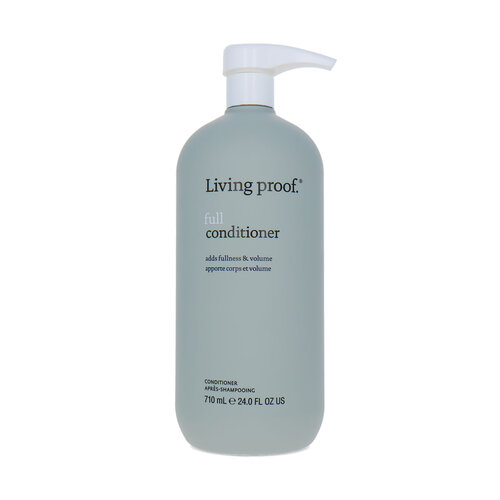 Living Proof Full Conditioner - 710 ml