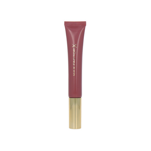 Max Factor Colour Elixir Cushion Lip Tint - 025 Shine In Glam