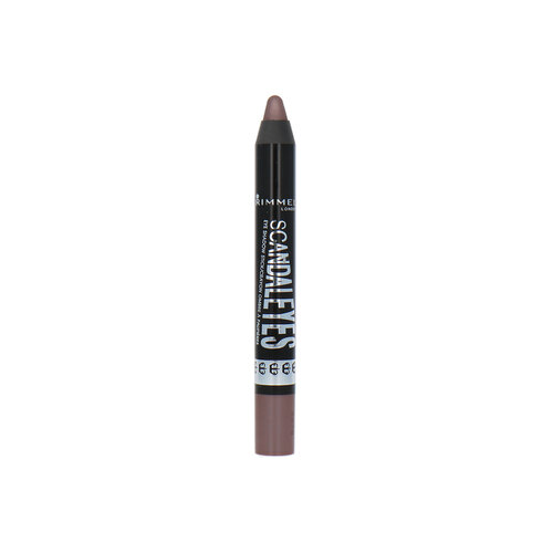 Rimmel Scandaleyes Oogschaduw Stick - 011 Bluffing