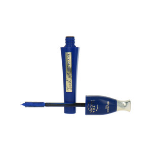Twist Up The Volume Mascara - 03 Ultra-Blue