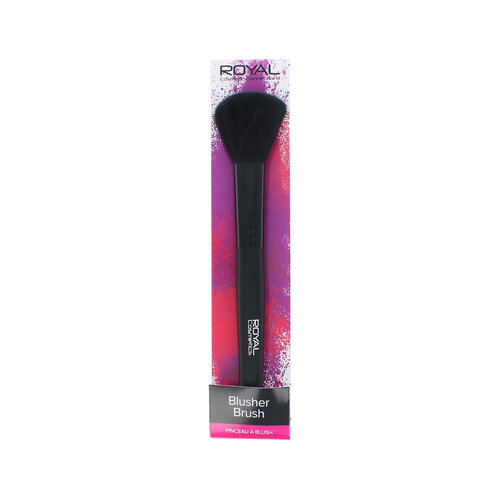 Royal Blusher Brush
