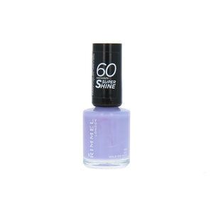 By Rita Ora Nagellak - 558 Go Wild-Er-Ness