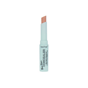 Technic Tea Tree Concealer - Medium/Dark Tea Tree Concealer - Medium/Dark