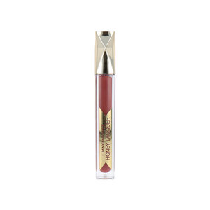 Honey Lacquer Lipgloss - Chocolate Nectar