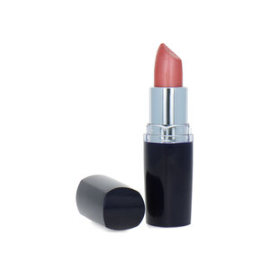 Maybelline Always Red Lipstick - 71 Pastel Nacré Always Red Lipstick - 71 Pastel Nacré