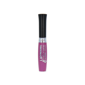 Millionaire Intense Color Liquid Lipstick - 201 Violet Bluff