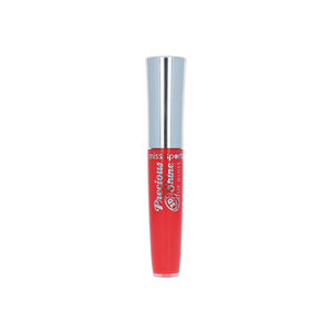 Precious Shine Lipgloss - 310 Gorgeous Mandarin