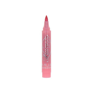 Kiss Proof Lip Stain - Fabulicious