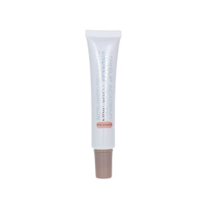 Undress Your Skin Illuminating Liquid Glow - Pink Shimmer