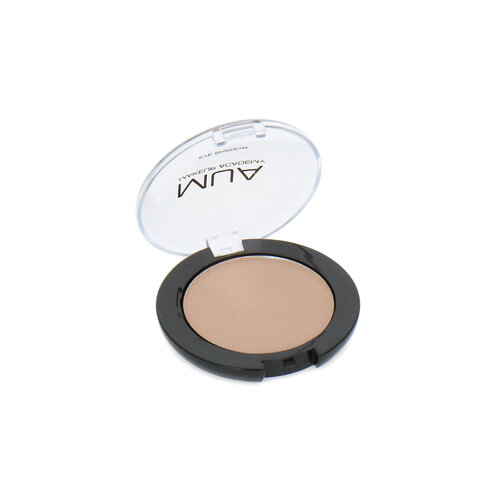 MUA Matte Oogschaduw - Shade 17 MUA Matte Oogschaduw - Shade 17