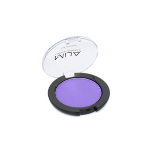 Matte Oogschaduw - Shade 18