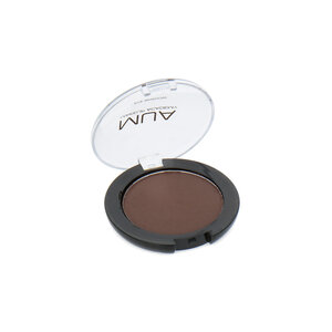 Matte Oogschaduw - Shade 19