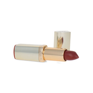 L'Oréal Color Riche Lipstick - 278 Dark Chocolate Color Riche Lipstick - 278 Dark Chocolate