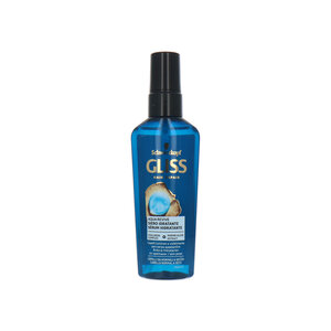 Schwarzkopf Gliss Hair Repair Aqua Revive Hydrating Serum - 75 ml Gliss Hair Repair Aqua Revive Hydrating Serum - 75 ml