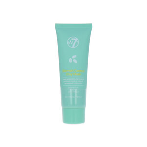 Blemish Control Clay Mask - 75 ml