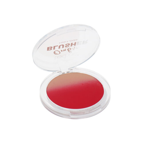 Technic Ombre Blusher - Beach Happy Technic Ombre Blusher - Beach Happy