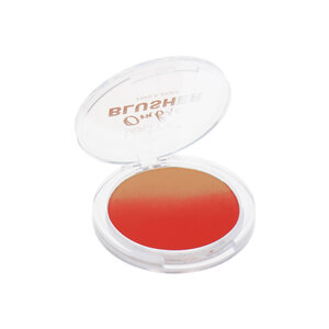 Technic Ombre Blusher - Good Vibes Ombre Blusher - Good Vibes