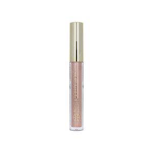 Body Collection Liquid Highlighter - Sunset Liquid Highlighter - Sunset