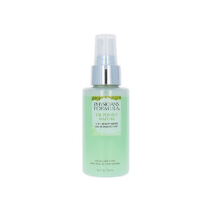 Physicians Formula The Perfect Matcha Beauty Water - 100 ml The Perfect Matcha Beauty Water - 100 ml