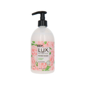Botanicals Hand Wash Gardenia & Honey - 500 ml