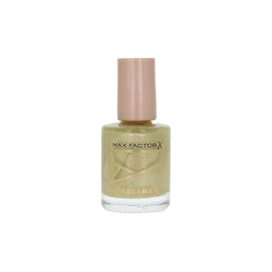 Miracle Pure Priyanka Nagellak - 714 Sunrise Glow