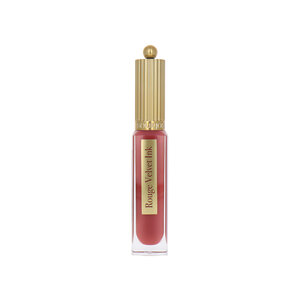 Rouge Velvet Ink Liquid Lipstick - 25 Berry Chaud-Colat