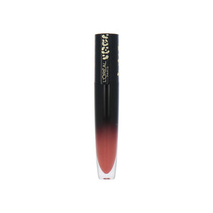 Rouge Signature Brillant Lipgloss - 318 Be Wild