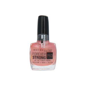 Forever Strong Nagellak - 401 Peach
