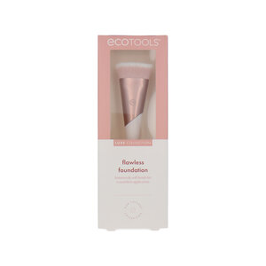 Luxe Collection Flawless Foundation Brush