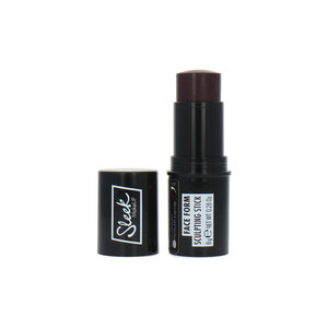 Sleek Sculpting Stick - Fair to Medium Sculpting Stick - Fair to Medium
