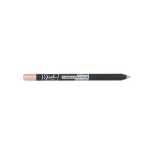 Sleek Lifeproof 12 Hour Wear Metallic Eyeliner - Money Made Me Do It Lifeproof 12 Hour Wear Metallic Eyeliner - Money Made Me Do It
